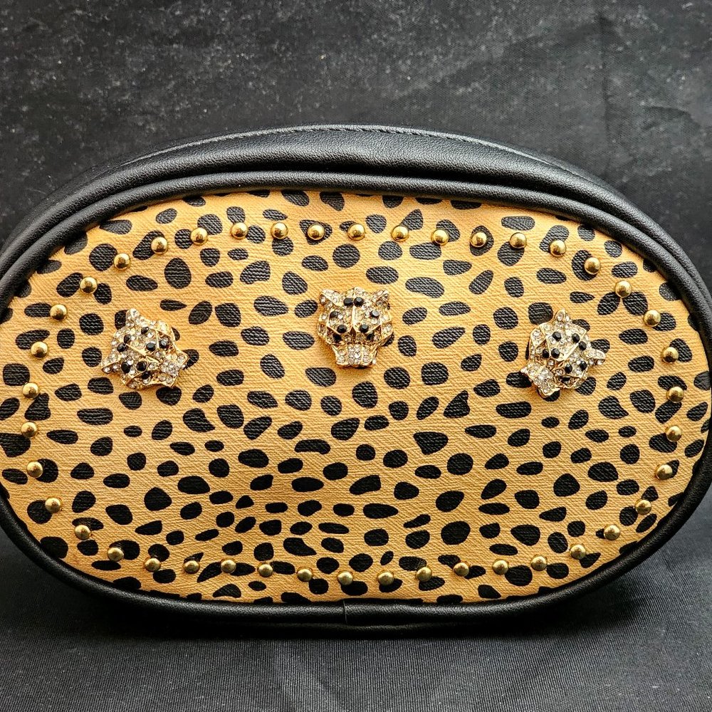 Venus Belt Bag Never Used